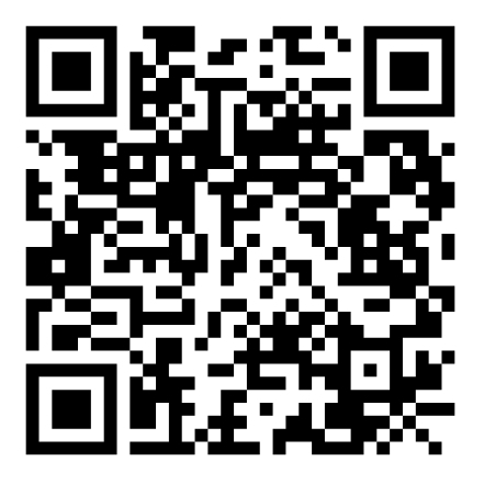 BPC-157 COA QR code