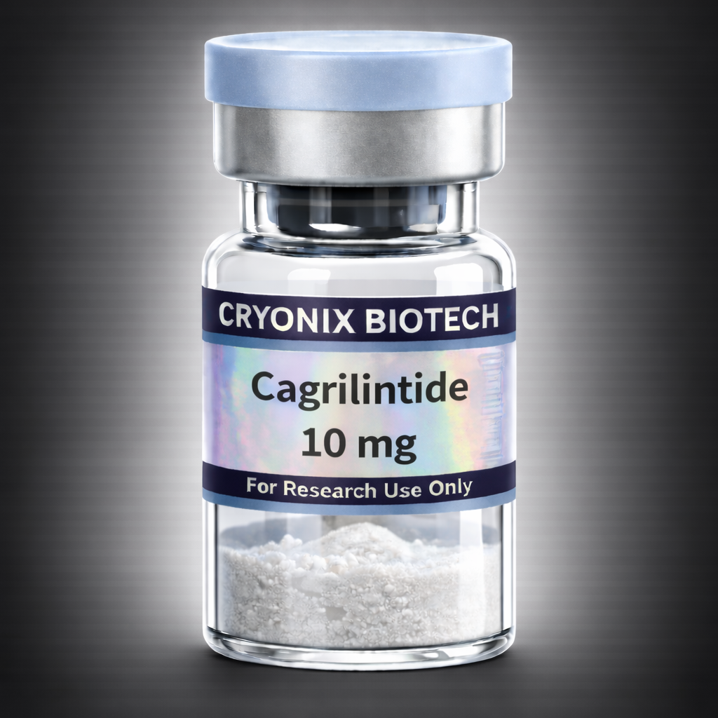 Cagrilintide in Vietnam