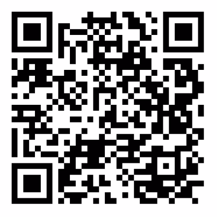 Ipamorelin COA QR code