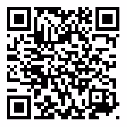 KPV COA QR code