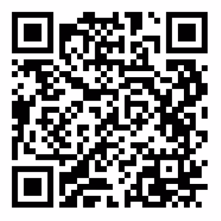 MOTS-c COA QR code