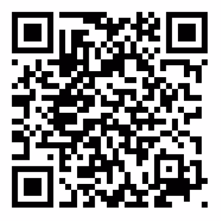 NAD+ COA QR code