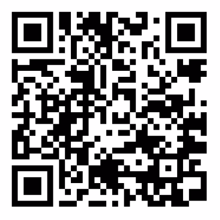 PT-141 Bremelanotide COA QR code