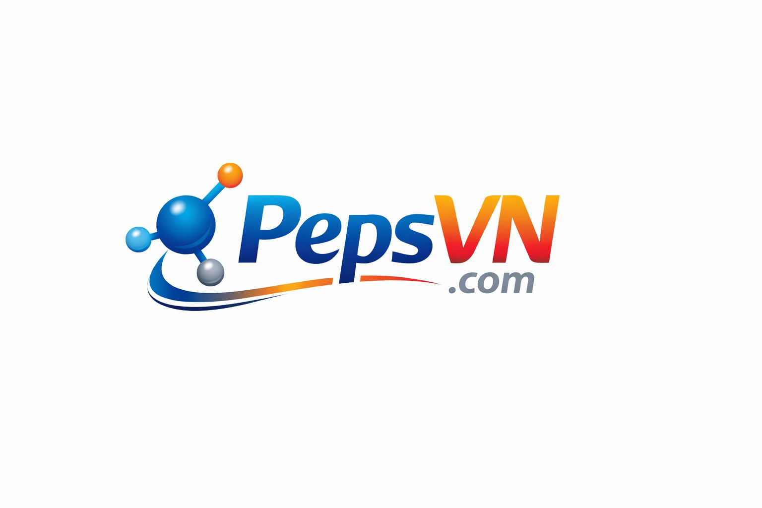 PepsVN logo